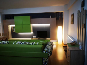 CARLA APARTMENT